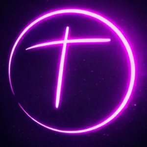 TrueVoice Digital Radio