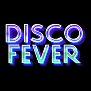 Disco Fever