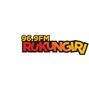 Radio Rukungiri 96.9 FM