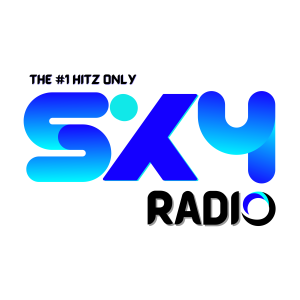 Sky Radio
