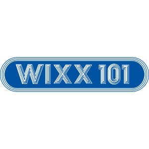WIXX 101 FM : USA Radio