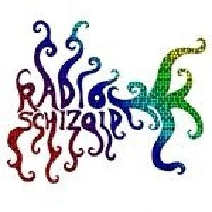 Radio Schizoid - Chillout / Ambient