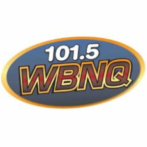 101.5 WBNQ