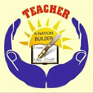 vowel14 : Telugu Radio