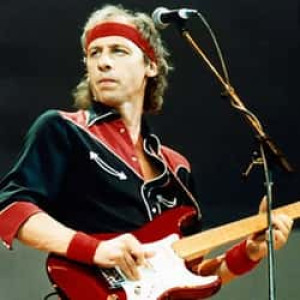 Dire Straits - HITS