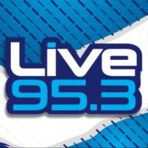 Live 95.3