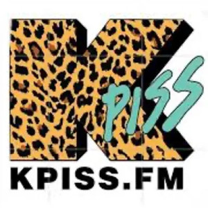 KPISS.FM radio