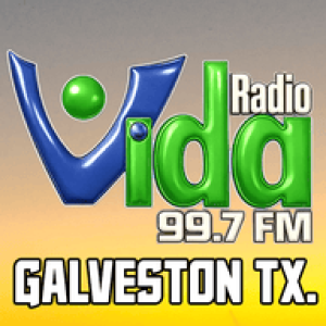 RADIO VIDA 99.7 FM 