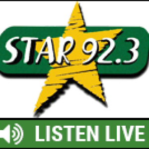 STAR 92.3 