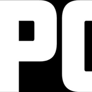 KSPC