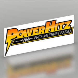 POWERHITZ - Real R&B