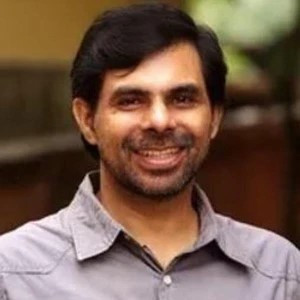 Christian Kester Hits : Ernakulam