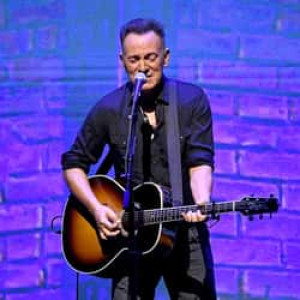 Bruce Springsteen - HITS