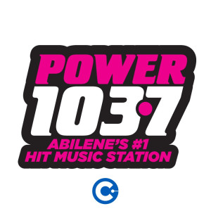Power103Abilene Radio