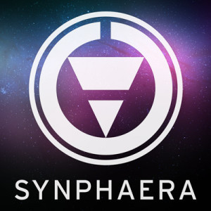 Synphaera Radio