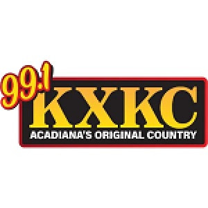 99.1 KXKC Radio