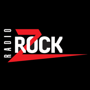 Z-Rock Radio