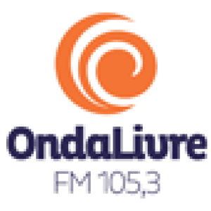 Rádio Onda Livres
