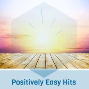 Positively Easy Radio