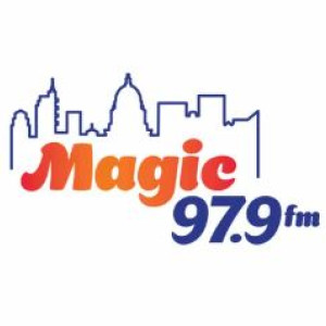 Magic 97.9 FM