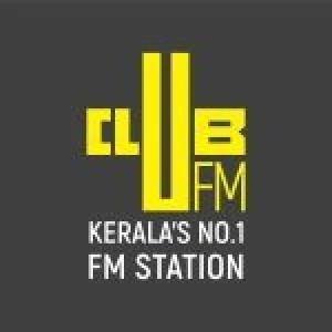 Club FM : Thrissur
