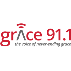 Grace 91.1 FM