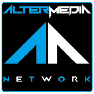 Altermedia Network