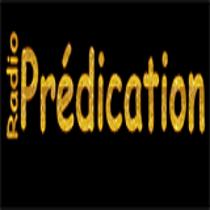 Radio Predication