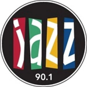 Jazz 90.1 : Rochester
