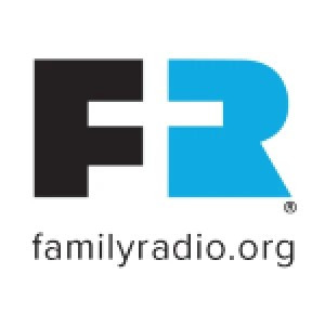 Family Radio 1560 AM