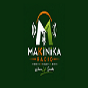 Makinika Radio