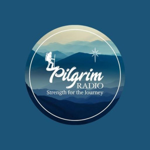 KMJB Pilgrim Radio 89.1 FM : USA Radio