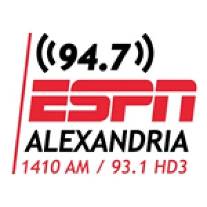 94.7 ESPN