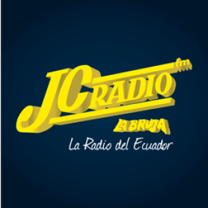 JC Radio La Bruja (Quito)