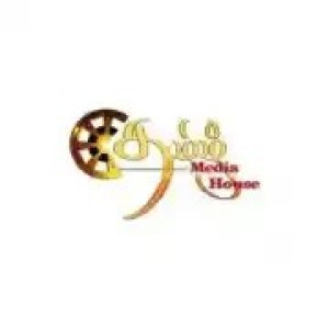 I Tamil media House Radio