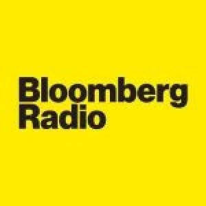 Bloomberg Radio 1130 AM
