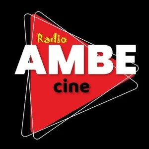 Ambesine Rediyo