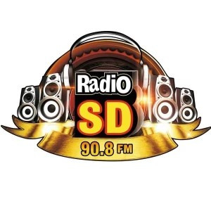 Radio SD 90.8 FM : Muzaffarnagar 