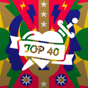 Comfort Pop - 1.FM Radio