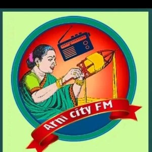 Arni City F.M