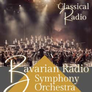 Bavarian Radio Symphony Orchestra