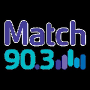 Match 90.3 Guadalajara