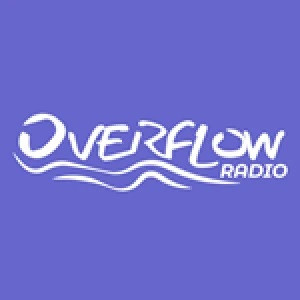 Overflow Catholic Radio