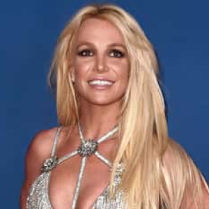 Britney Spears - HITS