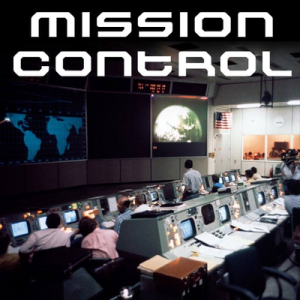 Mission Control