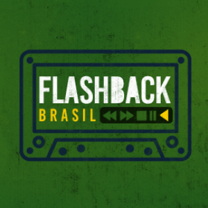 Flashback Brasil
