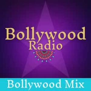 Bollywood Mix