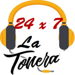 La Tonera Full MIx