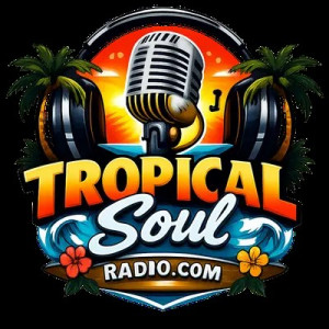 Tropical Soul Radio