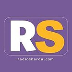 Radio Sharda 90.4 FM 